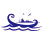 恒大海上威尼斯公司品牌logo